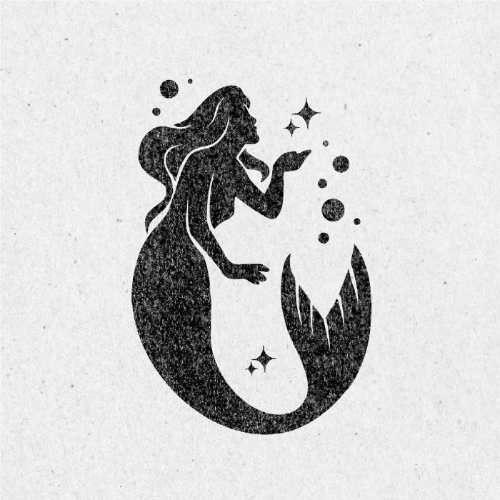 Mythology Book Embosser