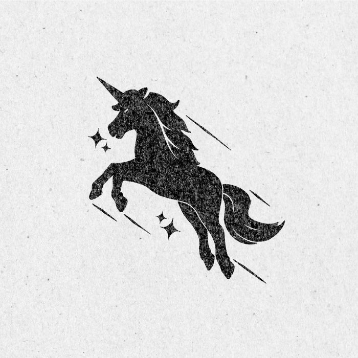 Mythology Book Embosser