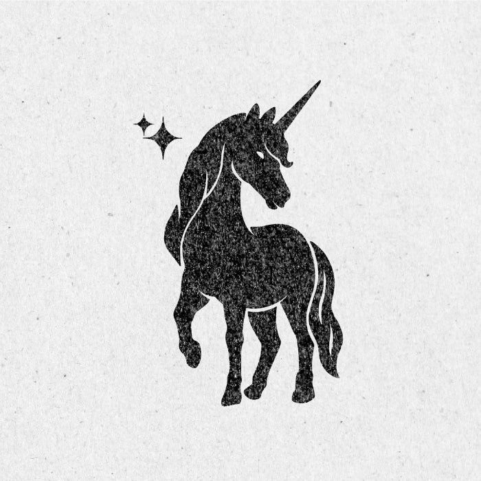 Mythology Book Embosser