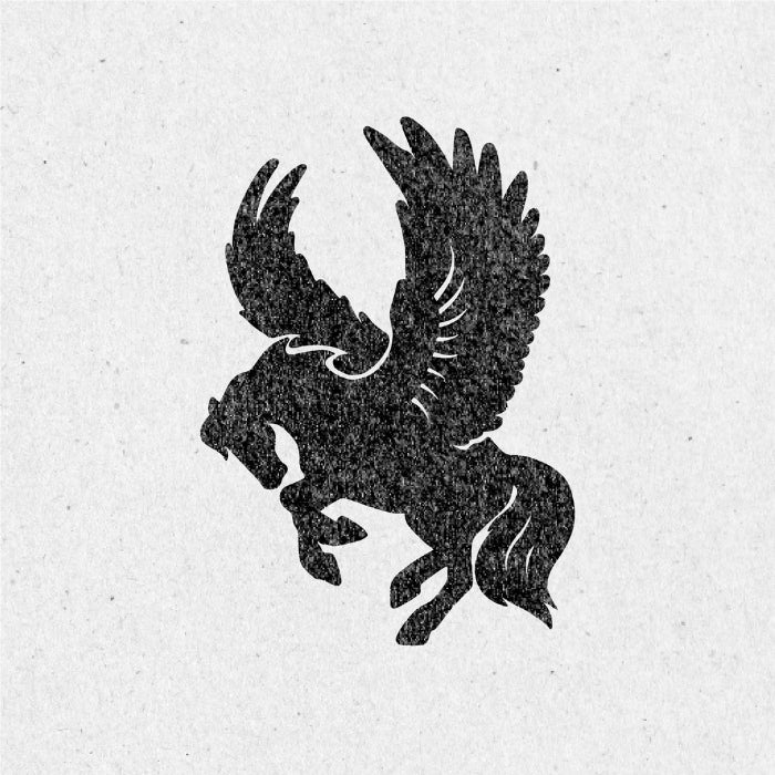 Mythology Book Embosser