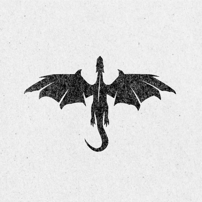 Mythology Book Embosser