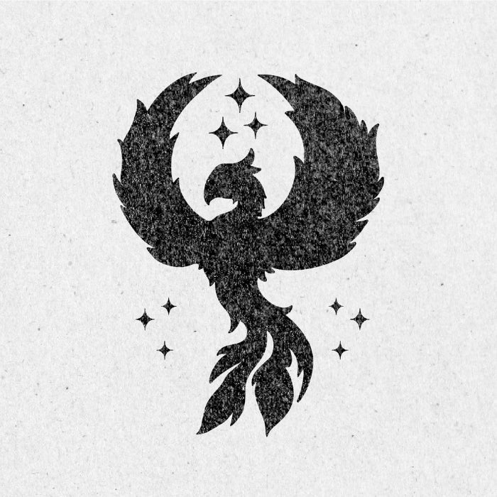 Mythology Book Embosser