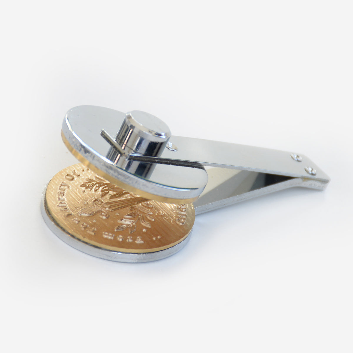 קליפ למבלט - קולקציית מזלות