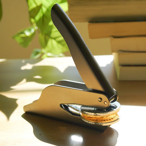 מבלט בהזמנה אישית