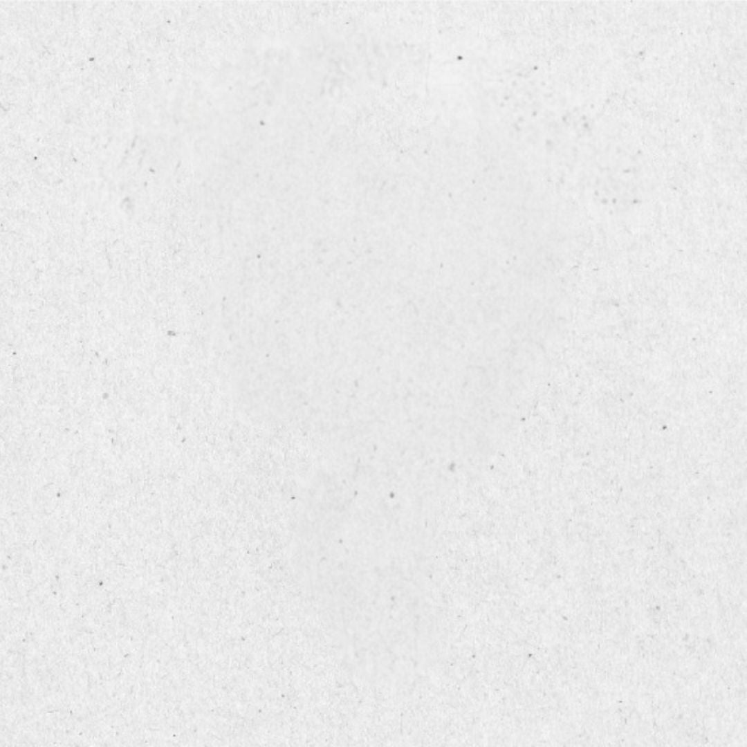 מבלט בהזמנה אישית