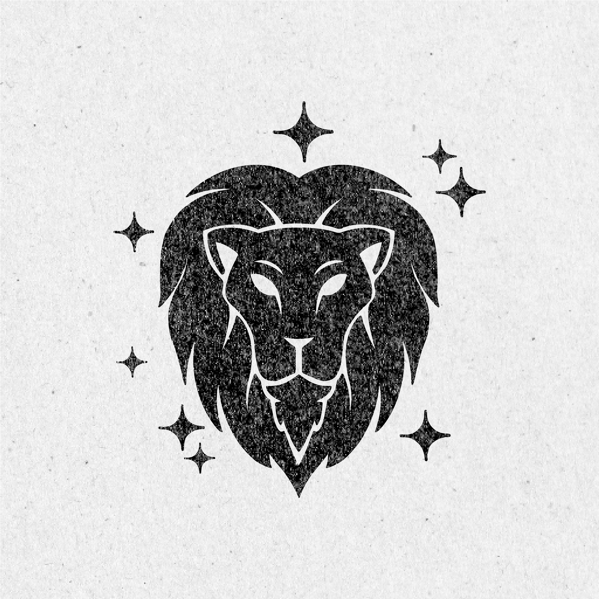 קליפ למבלט - קולקציית מזלות