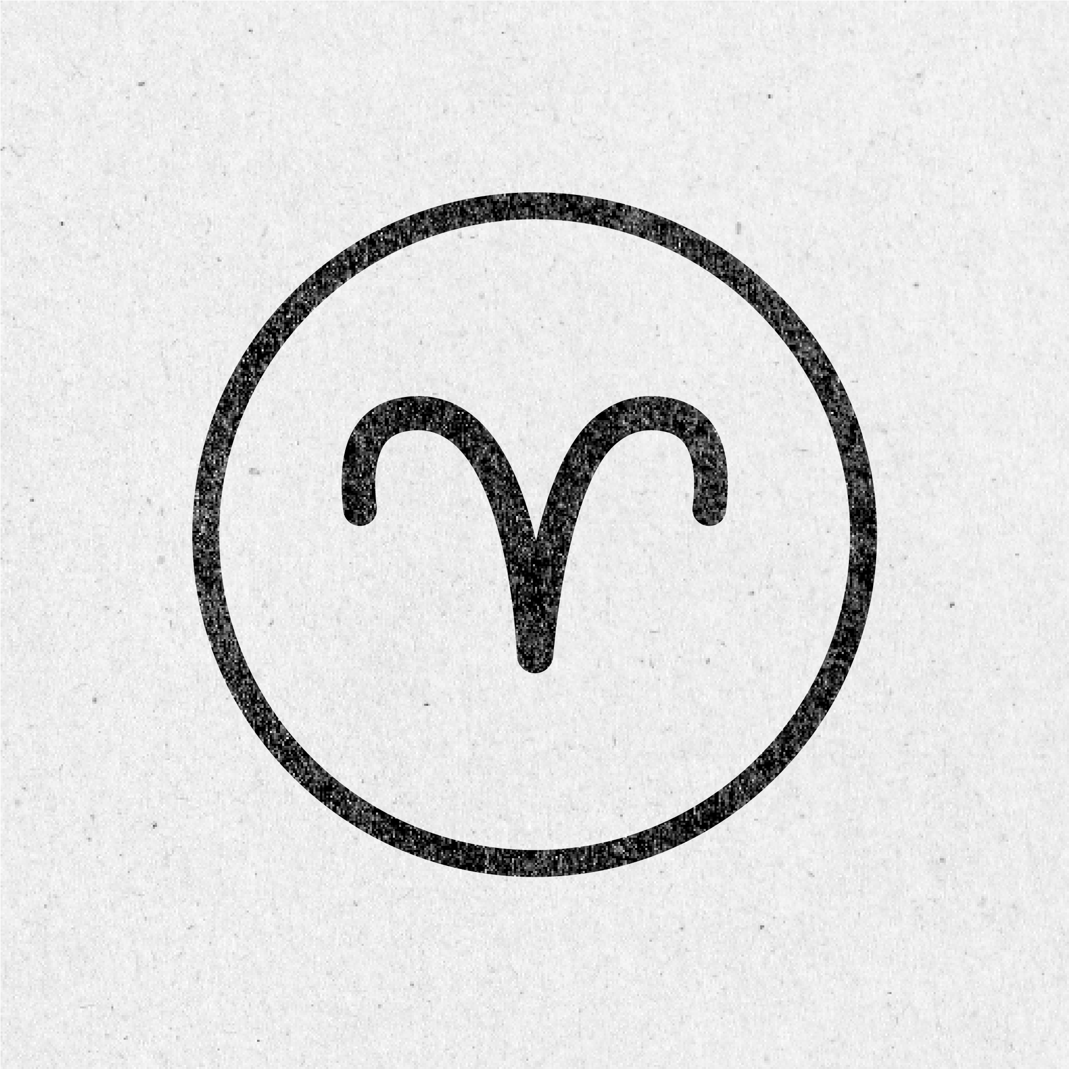 קליפ למבלט - קולקציית מזלות