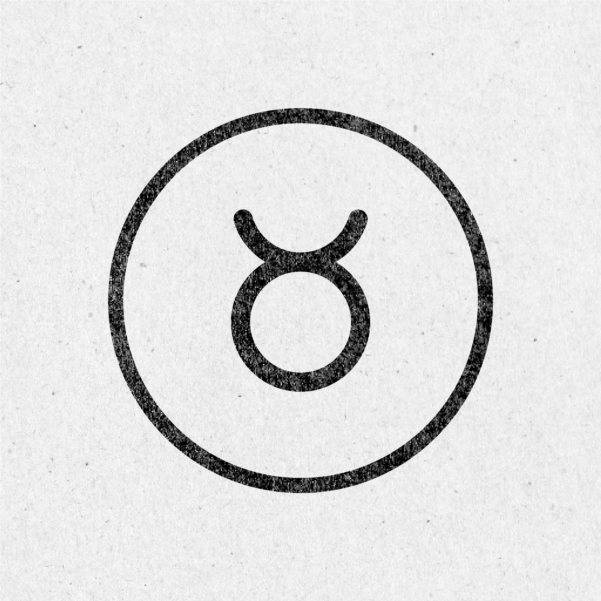 קליפ למבלט - קולקציית מזלות