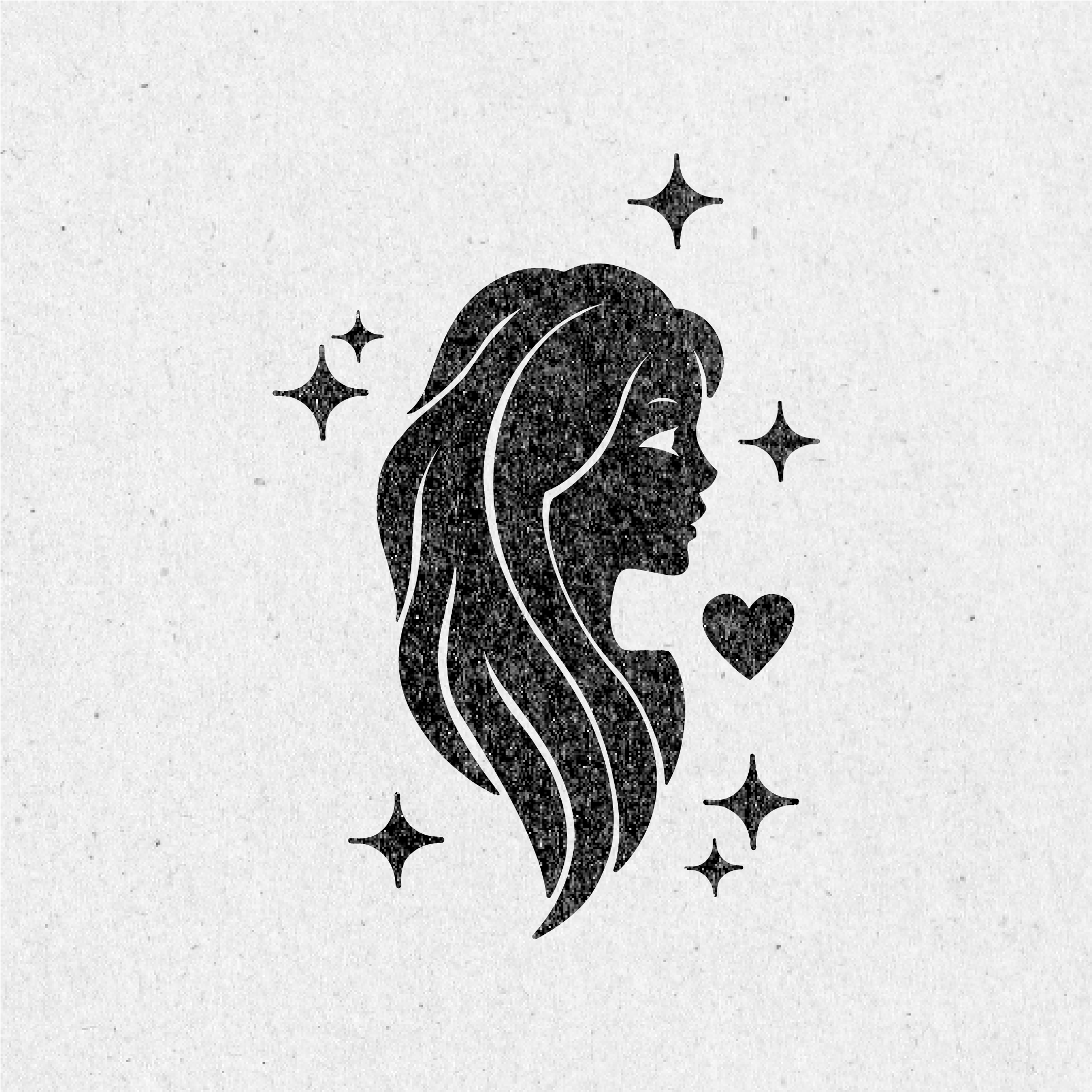 קליפ למבלט - קולקציית מזלות