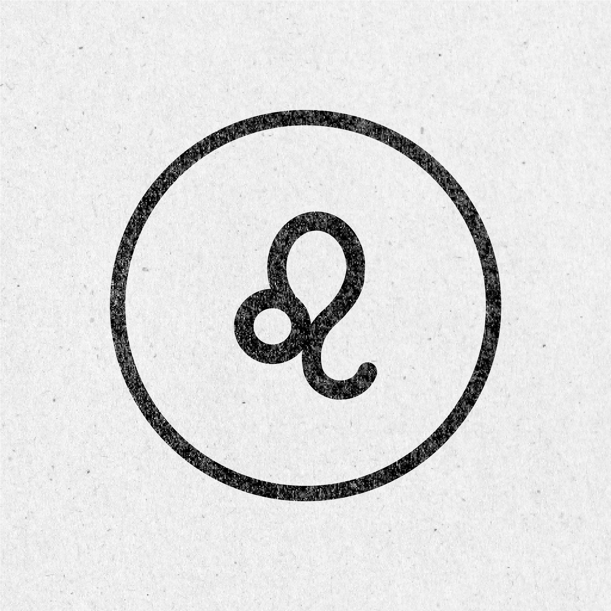 קליפ למבלט - קולקציית מזלות