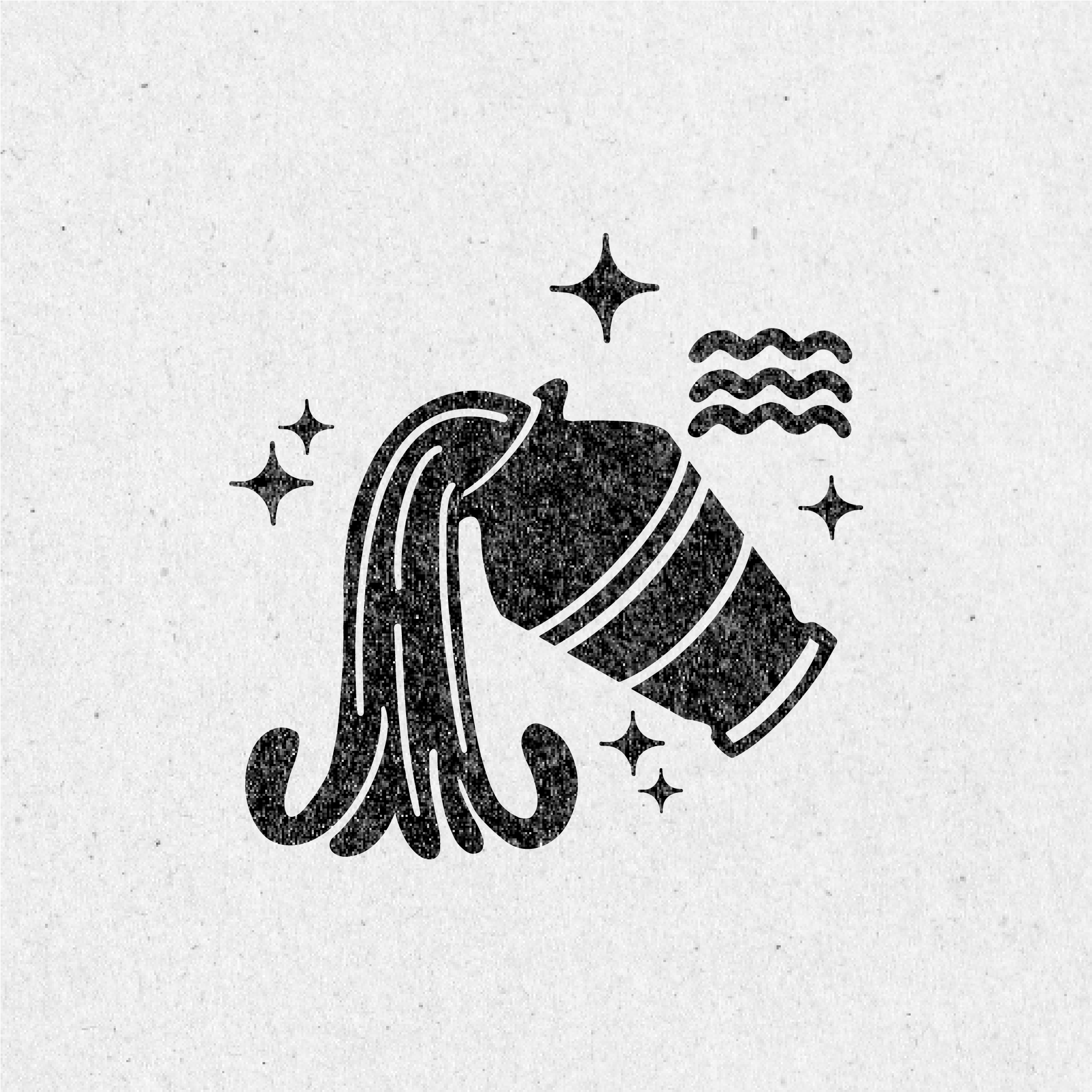 קליפ למבלט - קולקציית מזלות