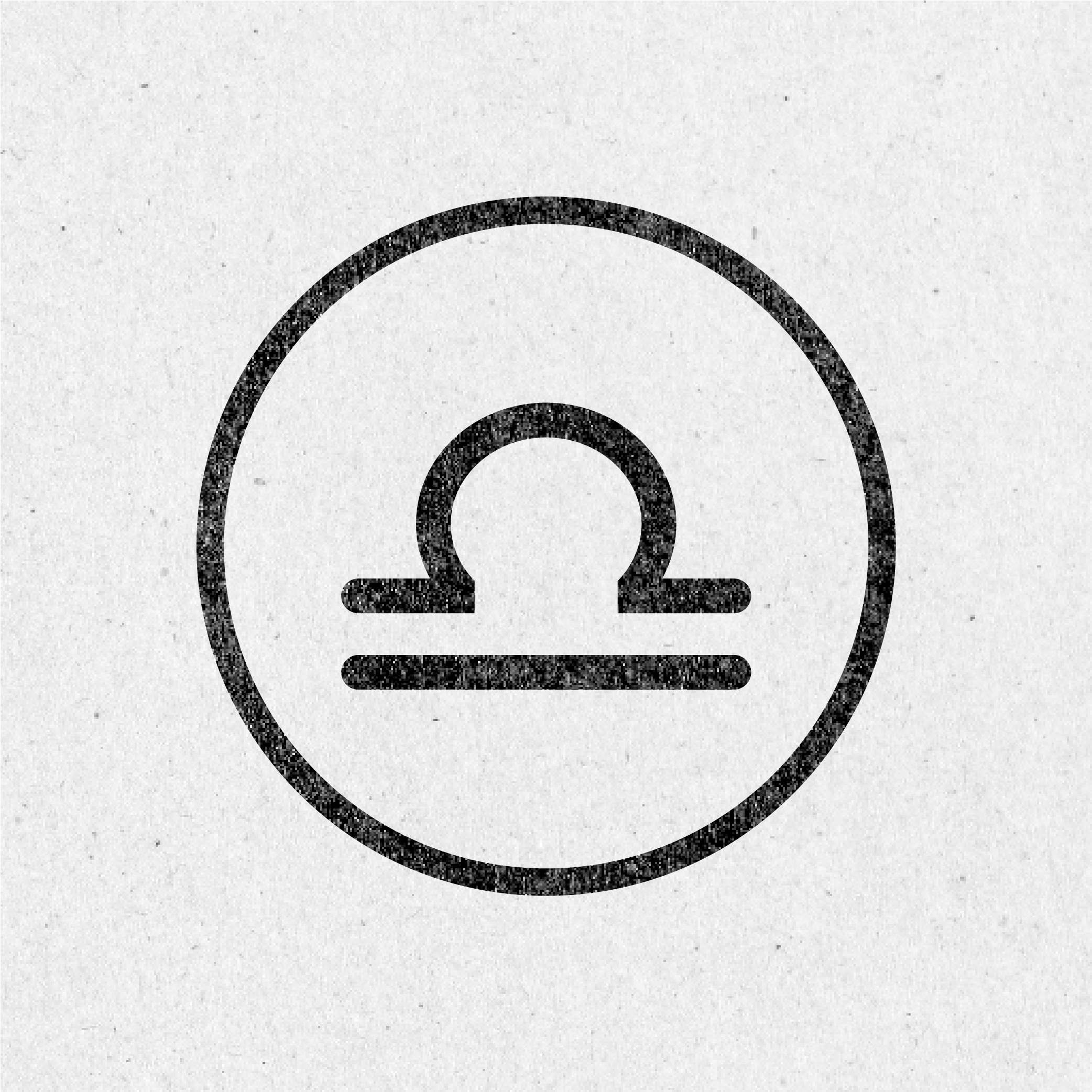 קליפ למבלט - קולקציית מזלות