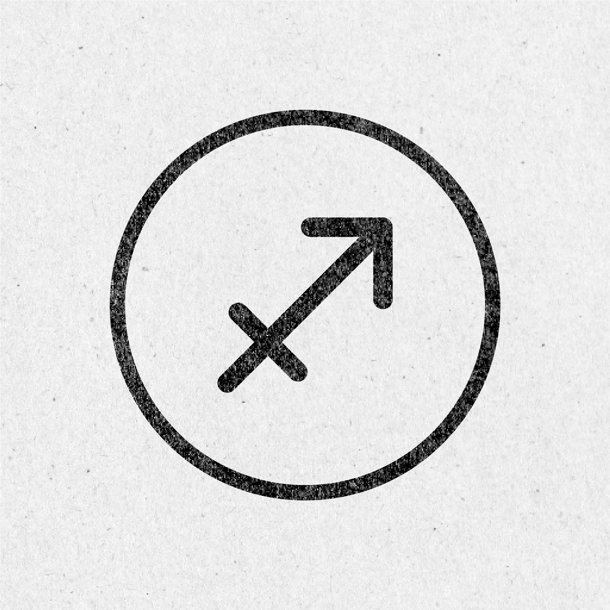 קליפ למבלט - קולקציית מזלות