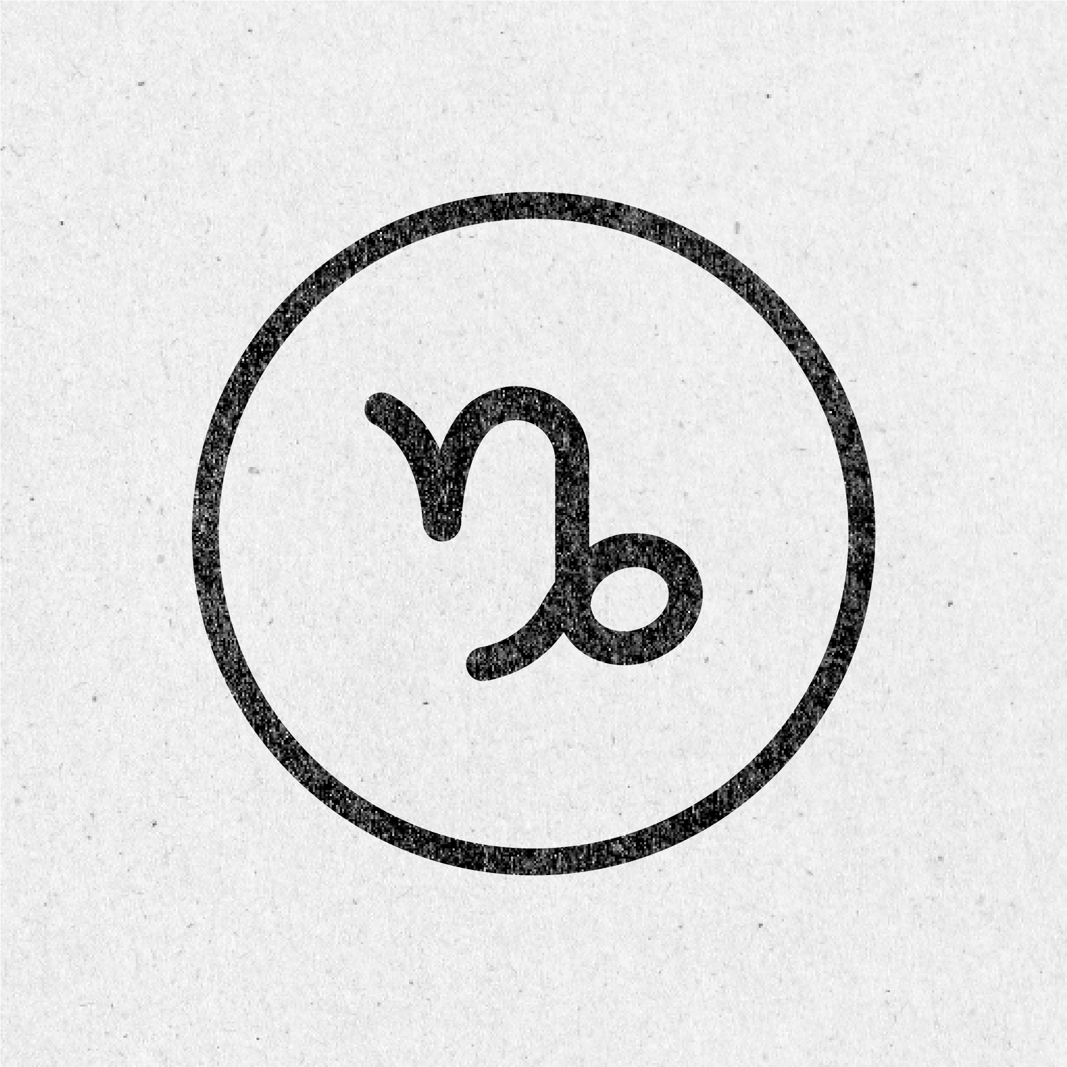 קליפ למבלט - קולקציית מזלות