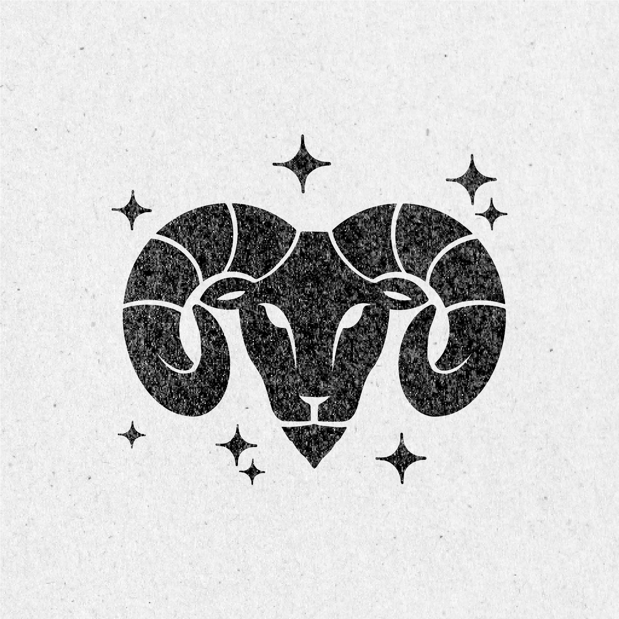 קליפ למבלט - קולקציית מזלות