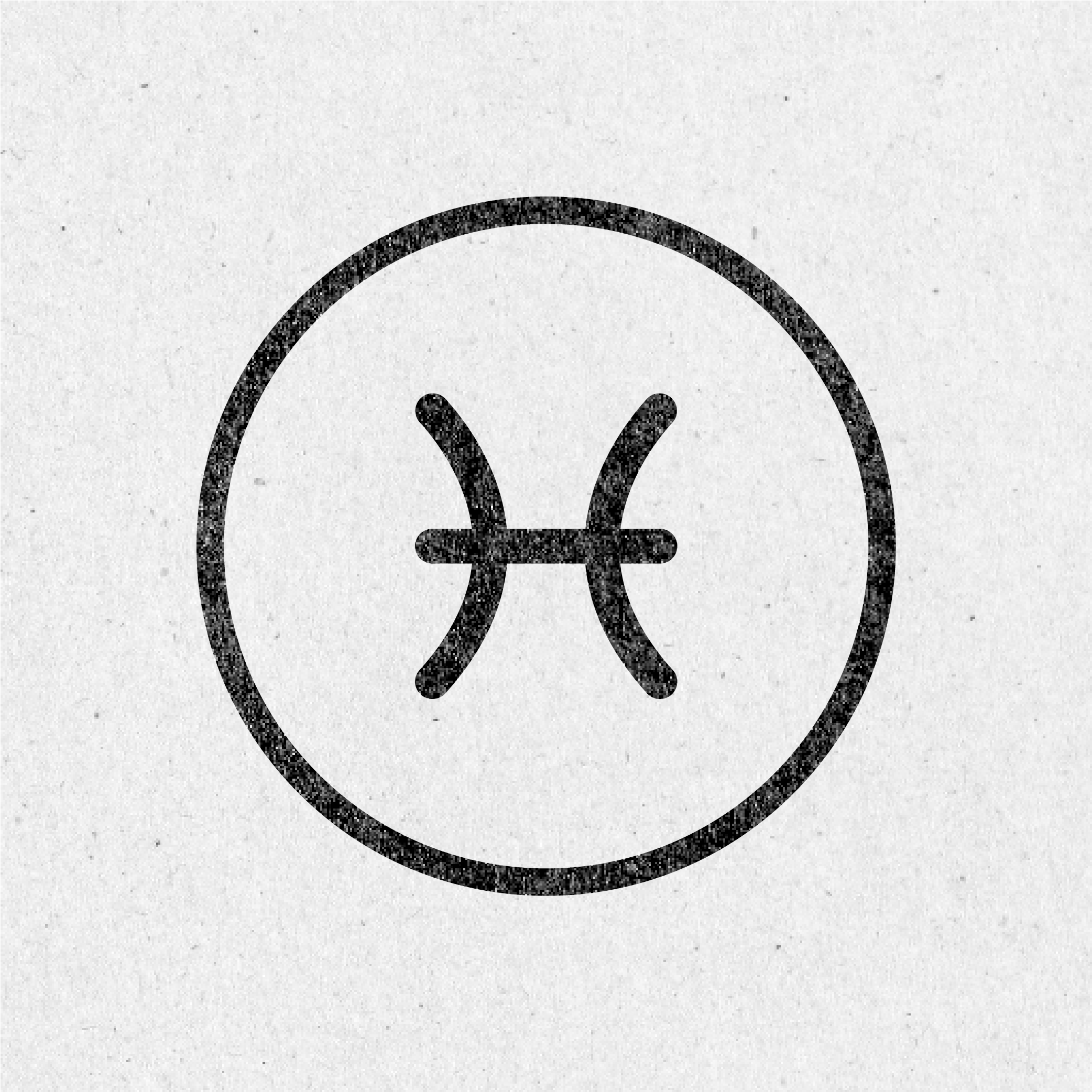 קליפ למבלט - קולקציית מזלות